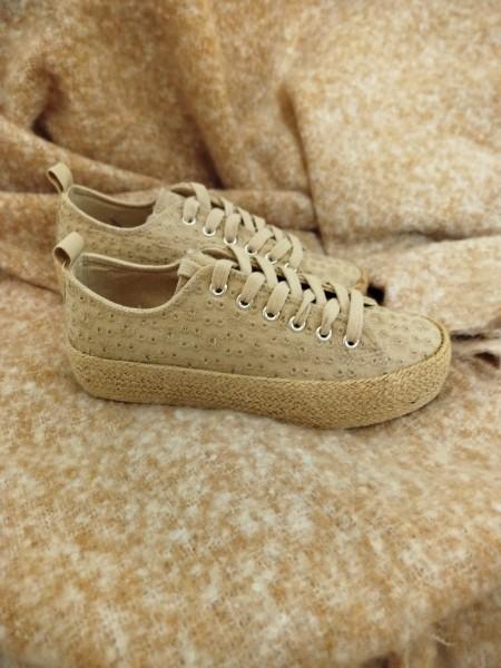 accessoires mode féminine