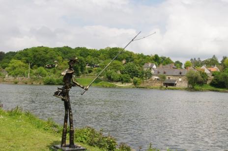 boutique vêtements grande taille Bain-de-Bretagne boutique vêtements grande taille Bain-de-Bretagne