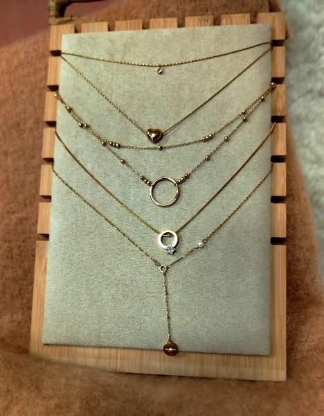 accessoires mode Châteaubriant