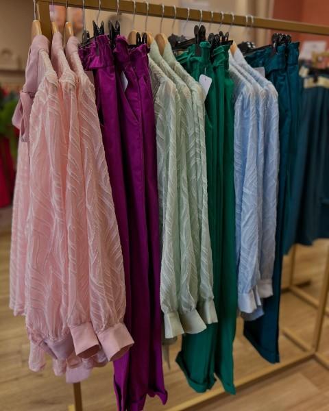 magasin vêtements grandes tailles magasin vêtements grandes tailles