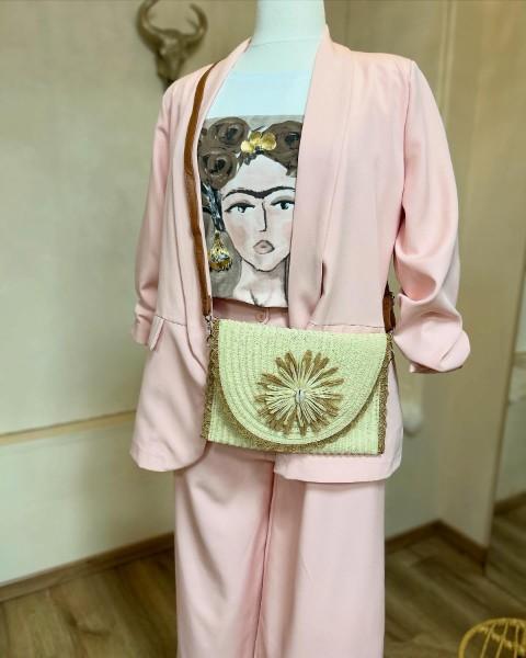 magasin vêtements 42-58