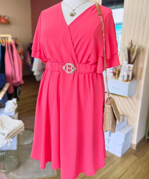 boutique vêtements grande taille Guémené-sur-Scorff