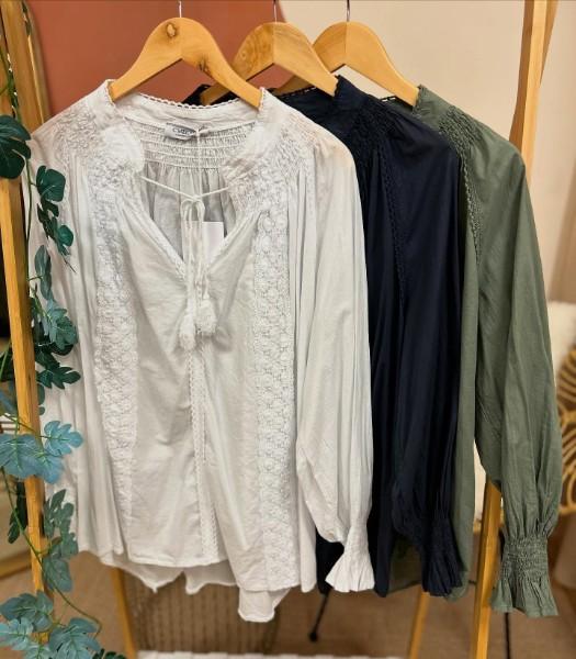 prêt-à-porter 42-58