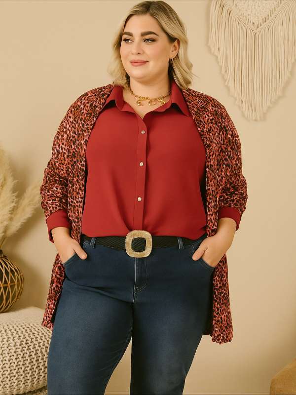 Des collections inspirées par la vie quotidienne