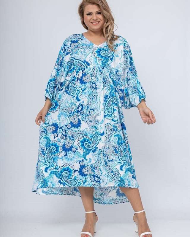 Des collections inspirées par la vie quotidienne