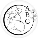 boutique grandes tailles