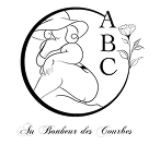 Au Bonheur des Courbes